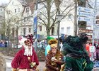 Züchle 2013 201